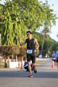 BIB: 7254
                            <button type="button" onclick="openModal(3499446)" class="btn btn-primary btn-sm float-right btn-popup" data-toggle="modal" data-target=".modal-high-quality">
                        <i class="fas fa-shopping-cart"></i> Add to Cart
                    </button>
                                            <button type="button" onclick="isThisMe(3499446, true)" class="btn btn-success btn-sm float-right btn-popup btn-isme hidden" data-toggle="tooltip" data-placement="bottom" title="นี่คือรูปของคุณใช่ไหม คลิกที่นี่เพื่อเอาเข้าอัลบั้ม">
                        <i class="fas fa-plus"></i> Add to album
                    </button>
                    <button type="button" onclick="isThisMe(3499446, false)" class="btn btn-warning btn-sm float-right btn-popup btn-isnotme hidden">
                        <i class="fas fa-ban"></i> Remove from album
                    </button>